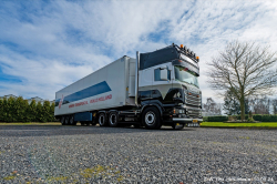 20240310-AS-Cargo-00038